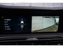 Hongqi E-HS9 President Limited 99 kWh AWD | Luchtvering | Panoramadak | Massage | Stoelverwarming en verkoeling