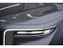 Hongqi E-HS9 President Limited 99 kWh AWD | Luchtvering | Panoramadak | Massage | Stoelverwarming en verkoeling
