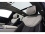 Hongqi E-HS9 President Limited 99 kWh AWD | Luchtvering | Panoramadak | Massage | Stoelverwarming en verkoeling