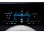 Hongqi E-HS9 President Limited 99 kWh AWD | Luchtvering | Panoramadak | Massage | Stoelverwarming en verkoeling