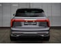 Hongqi E-HS9 President Limited 99 kWh AWD | Luchtvering | Panoramadak | Massage | Stoelverwarming en verkoeling