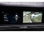 Hongqi E-HS9 President Limited 99 kWh AWD | Luchtvering | Panoramadak | Massage | Stoelverwarming en verkoeling