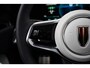 Hongqi E-HS9 President Limited 99 kWh AWD | Luchtvering | Panoramadak | Massage | Stoelverwarming en verkoeling