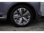 Hongqi E-HS9 President Limited 99 kWh AWD | Luchtvering | Panoramadak | Massage | Stoelverwarming en verkoeling