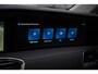 Hongqi E-HS9 President Limited 99 kWh AWD | Luchtvering | Panoramadak | Massage | Stoelverwarming en verkoeling