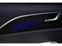 Hongqi E-HS9 President Limited 99 kWh AWD | Luchtvering | Panoramadak | Massage | Stoelverwarming en verkoeling
