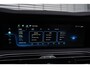 Hongqi E-HS9 President Limited 99 kWh AWD | Luchtvering | Panoramadak | Massage | Stoelverwarming en verkoeling