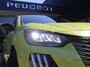 Peugeot 208 Allure PureTech 100pk, Rijklaarprijs, Navigatie Camera Apple Carplay/Android auto