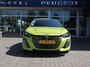 Peugeot 208 Allure PureTech 100pk, Rijklaarprijs, Navigatie Camera Apple Carplay/Android auto