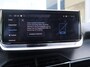 Peugeot 208 Allure PureTech 100pk, Rijklaarprijs, Navigatie Camera Apple Carplay/Android auto
