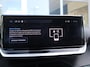 Peugeot 208 Allure PureTech 100pk, Rijklaarprijs, Navigatie Camera Apple Carplay/Android auto