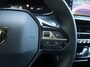 Peugeot 208 Allure PureTech 100pk, Rijklaarprijs, Navigatie Camera Apple Carplay/Android auto