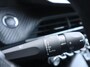 Peugeot 208 Allure PureTech 100pk, Rijklaarprijs, Navigatie Camera Apple Carplay/Android auto