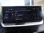 Peugeot 208 Allure PureTech 100pk, Rijklaarprijs, Navigatie Camera Apple Carplay/Android auto