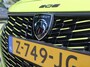 Peugeot 208 Allure PureTech 100pk, Rijklaarprijs, Navigatie Camera Apple Carplay/Android auto