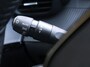 Peugeot 208 Allure PureTech 100pk, Rijklaarprijs, Navigatie Camera Apple Carplay/Android auto