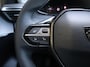 Peugeot 208 Allure PureTech 100pk, Rijklaarprijs, Navigatie Camera Apple Carplay/Android auto