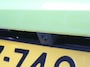 Peugeot 208 Allure PureTech 100pk, Rijklaarprijs, Navigatie Camera Apple Carplay/Android auto