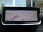 Peugeot 208 Allure PureTech 100pk, Rijklaarprijs, Navigatie Camera Apple Carplay/Android auto