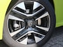 Peugeot 208 Allure PureTech 100pk, Rijklaarprijs, Navigatie Camera Apple Carplay/Android auto