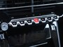 Peugeot 208 Allure PureTech 100pk, Rijklaarprijs, Navigatie Camera Apple Carplay/Android auto
