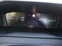 Peugeot 208 Allure PureTech 100pk, Rijklaarprijs, Navigatie Camera Apple Carplay/Android auto