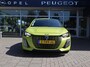 Peugeot 208 Allure PureTech 100pk, Rijklaarprijs, Navigatie Camera Apple Carplay/Android auto