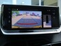 Peugeot 208 Allure PureTech 100pk, Rijklaarprijs, Navigatie Camera Apple Carplay/Android auto