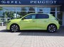 Peugeot 208 Allure PureTech 100pk, Rijklaarprijs, Navigatie Camera Apple Carplay/Android auto