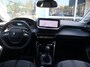 Peugeot 208 Allure PureTech 100pk, Rijklaarprijs, Navigatie Camera Apple Carplay/Android auto