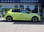 Peugeot 208 Allure PureTech 100pk, Rijklaarprijs, Navigatie Camera Apple Carplay/Android auto
