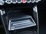 Peugeot 208 Allure PureTech 100pk, Rijklaarprijs, Navigatie Camera Apple Carplay/Android auto