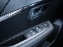 Peugeot 208 Allure PureTech 100pk, Rijklaarprijs, Navigatie Camera Apple Carplay/Android auto