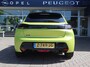 Peugeot 208 Allure PureTech 100pk, Rijklaarprijs, Navigatie Camera Apple Carplay/Android auto