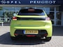 Peugeot 208 Allure PureTech 100pk, Rijklaarprijs, Navigatie Camera Apple Carplay/Android auto