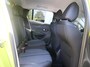 Peugeot 208 Allure PureTech 100pk, Rijklaarprijs, Navigatie Camera Apple Carplay/Android auto