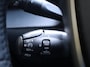 Peugeot 208 Allure PureTech 100pk, Rijklaarprijs, Navigatie Camera Apple Carplay/Android auto