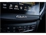 Maserati Ghibli 3.0 V6 D GranSport **PANODAK**Facelift** VOLLEDIG DEALER Onderhouden**