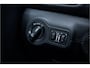 Maserati Ghibli 3.0 V6 D GranSport **PANODAK**Facelift** VOLLEDIG DEALER Onderhouden**