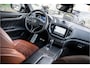 Maserati Ghibli 3.0 V6 D GranSport **PANODAK**Facelift** VOLLEDIG DEALER Onderhouden**