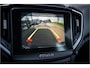 Maserati Ghibli 3.0 V6 D GranSport **PANODAK**Facelift** VOLLEDIG DEALER Onderhouden**