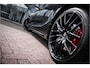 Maserati Ghibli 3.0 V6 D GranSport **PANODAK**Facelift** VOLLEDIG DEALER Onderhouden**