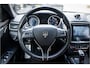 Maserati Ghibli 3.0 V6 D GranSport **PANODAK**Facelift** VOLLEDIG DEALER Onderhouden**