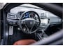 Maserati Ghibli 3.0 V6 D GranSport **PANODAK**Facelift** VOLLEDIG DEALER Onderhouden**