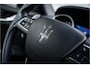 Maserati Ghibli 3.0 V6 D GranSport **PANODAK**Facelift** VOLLEDIG DEALER Onderhouden**