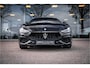 Maserati Ghibli 3.0 V6 D GranSport **PANODAK**Facelift** VOLLEDIG DEALER Onderhouden**