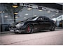 Maserati Ghibli 3.0 V6 D GranSport **PANODAK**Facelift** VOLLEDIG DEALER Onderhouden**