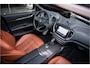 Maserati Ghibli 3.0 V6 D GranSport **PANODAK**Facelift** VOLLEDIG DEALER Onderhouden**