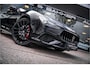 Maserati Ghibli 3.0 V6 D GranSport **PANODAK**Facelift** VOLLEDIG DEALER Onderhouden**