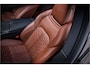 Maserati Ghibli 3.0 V6 D GranSport **PANODAK**Facelift** VOLLEDIG DEALER Onderhouden**